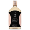 Almond Espresso Syrup 500 ml