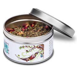 Albert Tea Relax – puszka 50 g