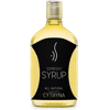 Cytryna Espresso Syrup 500 ml