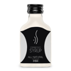 Imbir Espresso Syrup 100 ml