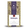 Kawa ziarnista Ethiopia Jimma 250 g