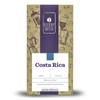 Kawa ziarnista Kostaryka Wilfrido Acuna 250 g